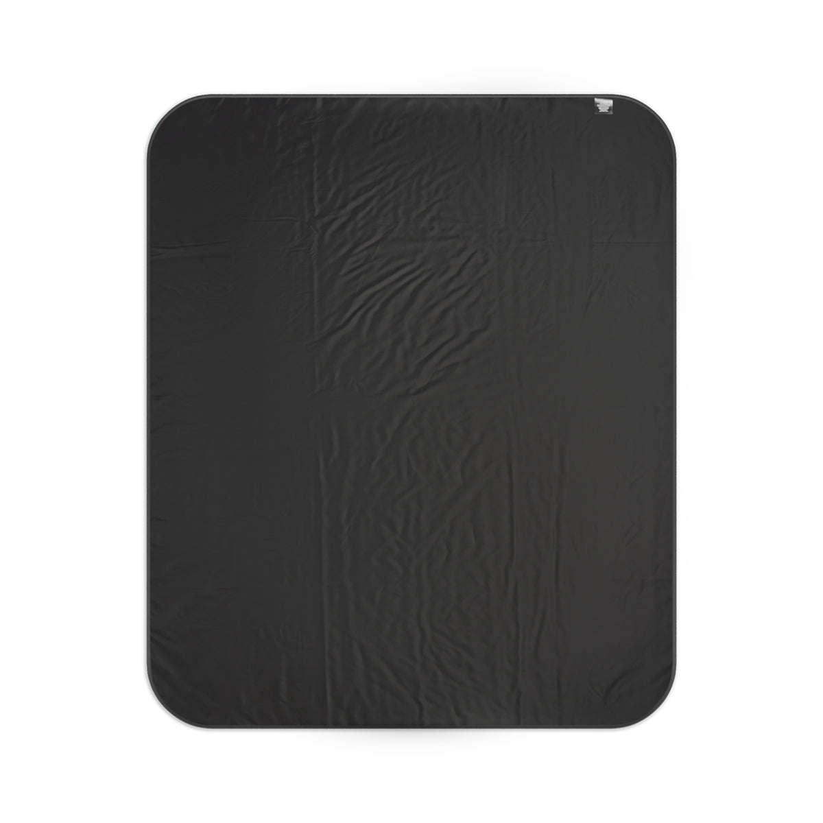 One Passion One Ride - Vanderhall - Picnic Blanket
