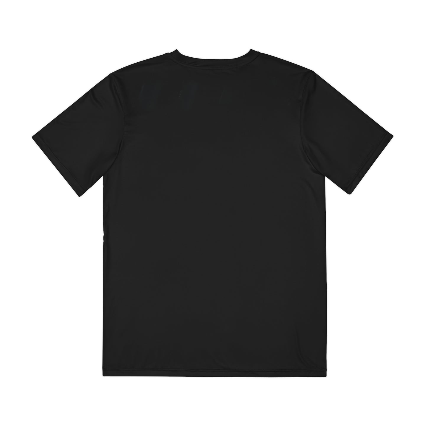 Hub City Sling Ryderz - 2 - Men's Graphic T-Shirt