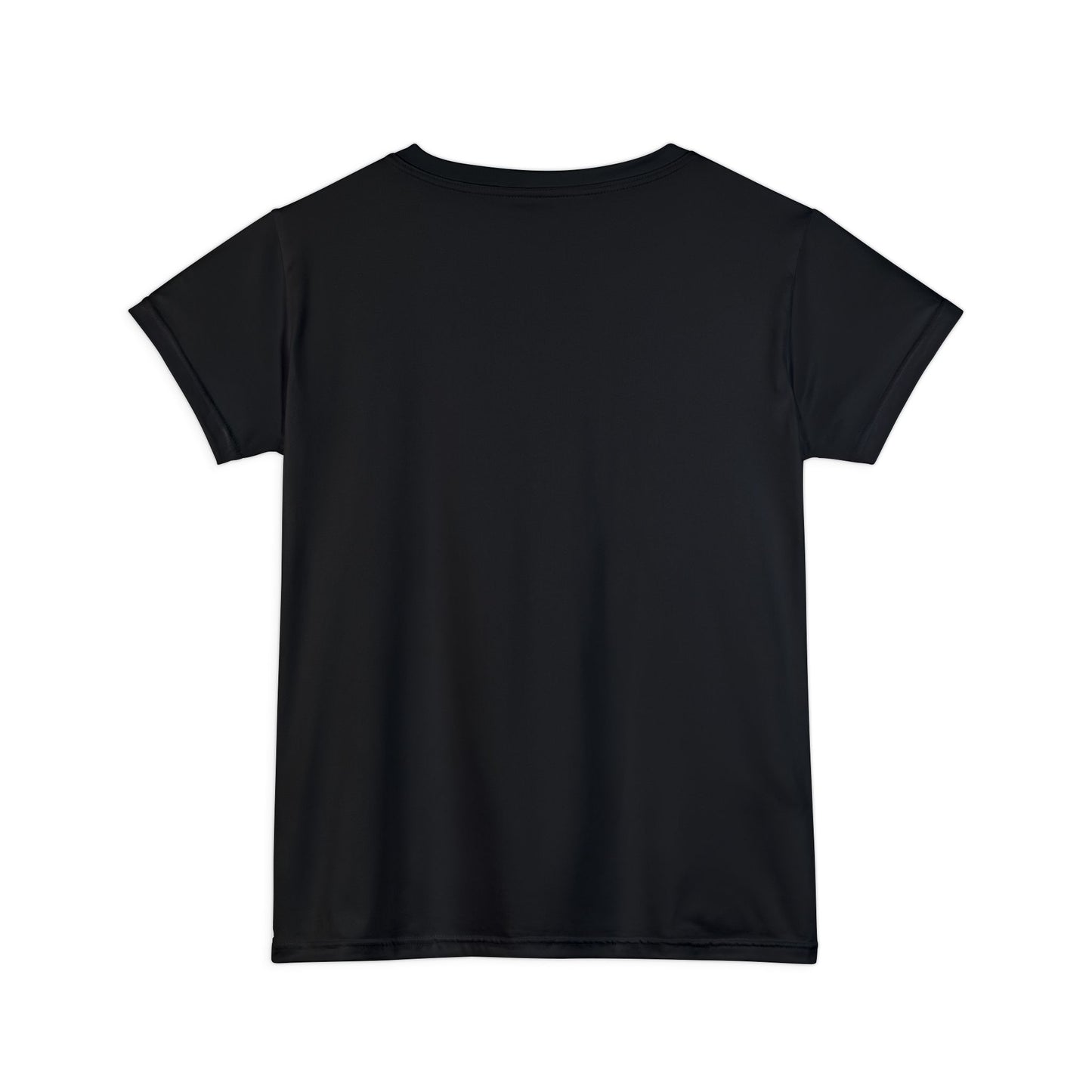 Sunset Sling - Women's Tee