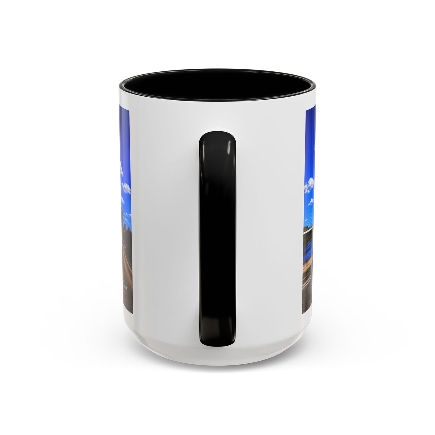 Coffee Mug — Harley - Davidson